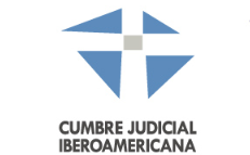 Imagen Cumbre Judicial Iberoamericana