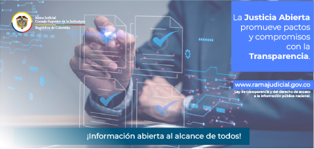 Día Internacional del Acceso Universal a la Información - Septiembre 28